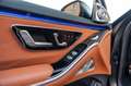 Mercedes-Benz S 680 MAYBACH/4MATIC/CHAUFFEURPACK/1ON1/FULL OPTION/BELG Negro - thumbnail 24