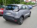 Opel Crossland 1.2 Turbo Edition Incl. Big Deal Paket Argent - thumbnail 10