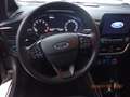 Ford Fiesta Fiesta 5-Türer 1.0 EcoBoost S Silber - thumbnail 6