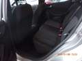 Ford Fiesta Fiesta 5-Türer 1.0 EcoBoost S Silber - thumbnail 9