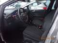 Ford Fiesta Fiesta 5-Türer 1.0 EcoBoost S Silber - thumbnail 5
