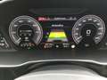 Audi Q3 Sportback 45 TFSIe 245 pk S-line Black Edition Wit - thumbnail 14