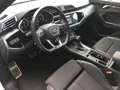 Audi Q3 Sportback 45 TFSIe 245 pk S-line Black Edition Wit - thumbnail 8