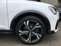 Audi Q3 Sportback 45 TFSIe 245 pk S-line Black Edition Wit - thumbnail 5