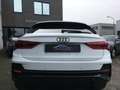 Audi Q3 Sportback 45 TFSIe 245 pk S-line Black Edition Wit - thumbnail 7