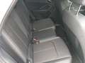 Audi Q3 Sportback 45 TFSIe 245 pk S-line Black Edition Wit - thumbnail 12