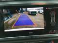 Audi Q3 Sportback 45 TFSIe 245 pk S-line Black Edition Wit - thumbnail 16