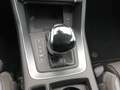 Audi Q3 Sportback 45 TFSIe 245 pk S-line Black Edition Wit - thumbnail 13
