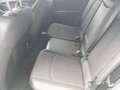 Audi Q3 Sportback 45 TFSIe 245 pk S-line Black Edition Wit - thumbnail 11