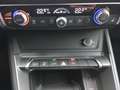 Audi Q3 Sportback 45 TFSIe 245 pk S-line Black Edition Wit - thumbnail 15