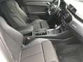 Audi Q3 Sportback 45 TFSIe 245 pk S-line Black Edition Wit - thumbnail 10