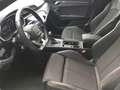 Audi Q3 Sportback 45 TFSIe 245 pk S-line Black Edition Wit - thumbnail 9