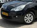 Citroen C3 1.4 Dynamique CRUISE/AIRCO/5DEURS/NETTE AUTO/NWERI Zwart - thumbnail 4