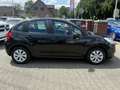 Citroen C3 1.4 Dynamique CRUISE/AIRCO/5DEURS/NETTE AUTO/NWERI Zwart - thumbnail 14