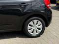 Citroen C3 1.4 Dynamique CRUISE/AIRCO/5DEURS/NETTE AUTO/NWERI Zwart - thumbnail 9