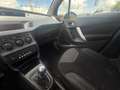 Citroen C3 1.4 Dynamique CRUISE/AIRCO/5DEURS/NETTE AUTO/NWERI Zwart - thumbnail 26