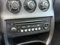Citroen C3 1.4 Dynamique CRUISE/AIRCO/5DEURS/NETTE AUTO/NWERI Zwart - thumbnail 24