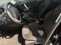 Citroen C3 1.4 Dynamique CRUISE/AIRCO/5DEURS/NETTE AUTO/NWERI Zwart - thumbnail 19