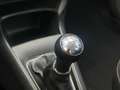 Citroen C3 1.4 Dynamique CRUISE/AIRCO/5DEURS/NETTE AUTO/NWERI Zwart - thumbnail 25