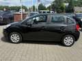 Citroen C3 1.4 Dynamique CRUISE/AIRCO/5DEURS/NETTE AUTO/NWERI Zwart - thumbnail 8