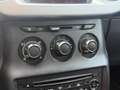 Citroen C3 1.4 Dynamique CRUISE/AIRCO/5DEURS/NETTE AUTO/NWERI Zwart - thumbnail 23