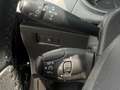 Citroen C3 1.4 Dynamique CRUISE/AIRCO/5DEURS/NETTE AUTO/NWERI Zwart - thumbnail 20
