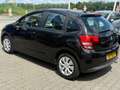 Citroen C3 1.4 Dynamique CRUISE/AIRCO/5DEURS/NETTE AUTO/NWERI Zwart - thumbnail 10