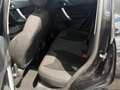Citroen C3 1.4 Dynamique CRUISE/AIRCO/5DEURS/NETTE AUTO/NWERI Zwart - thumbnail 16