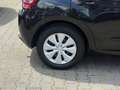 Citroen C3 1.4 Dynamique CRUISE/AIRCO/5DEURS/NETTE AUTO/NWERI Zwart - thumbnail 13