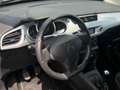 Citroen C3 1.4 Dynamique CRUISE/AIRCO/5DEURS/NETTE AUTO/NWERI Zwart - thumbnail 17