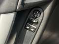 Citroen C3 1.4 Dynamique CRUISE/AIRCO/5DEURS/NETTE AUTO/NWERI Zwart - thumbnail 18