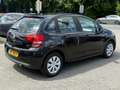 Citroen C3 1.4 Dynamique CRUISE/AIRCO/5DEURS/NETTE AUTO/NWERI Zwart - thumbnail 12