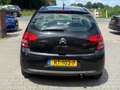 Citroen C3 1.4 Dynamique CRUISE/AIRCO/5DEURS/NETTE AUTO/NWERI Zwart - thumbnail 11