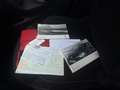 Citroen C3 1.4 Dynamique CRUISE/AIRCO/5DEURS/NETTE AUTO/NWERI Zwart - thumbnail 27