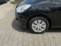 Citroen C3 1.4 Dynamique CRUISE/AIRCO/5DEURS/NETTE AUTO/NWERI Zwart - thumbnail 7