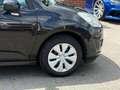 Citroen C3 1.4 Dynamique CRUISE/AIRCO/5DEURS/NETTE AUTO/NWERI Zwart - thumbnail 15