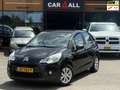 Citroen C3 1.4 Dynamique CRUISE/AIRCO/5DEURS/NETTE AUTO/NWERI Zwart - thumbnail 1