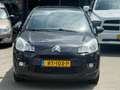 Citroen C3 1.4 Dynamique CRUISE/AIRCO/5DEURS/NETTE AUTO/NWERI Zwart - thumbnail 5