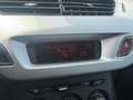 Citroen C3 1.4 Dynamique CRUISE/AIRCO/5DEURS/NETTE AUTO/NWERI Zwart - thumbnail 22