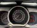 Citroen C3 1.4 Dynamique CRUISE/AIRCO/5DEURS/NETTE AUTO/NWERI Zwart - thumbnail 21