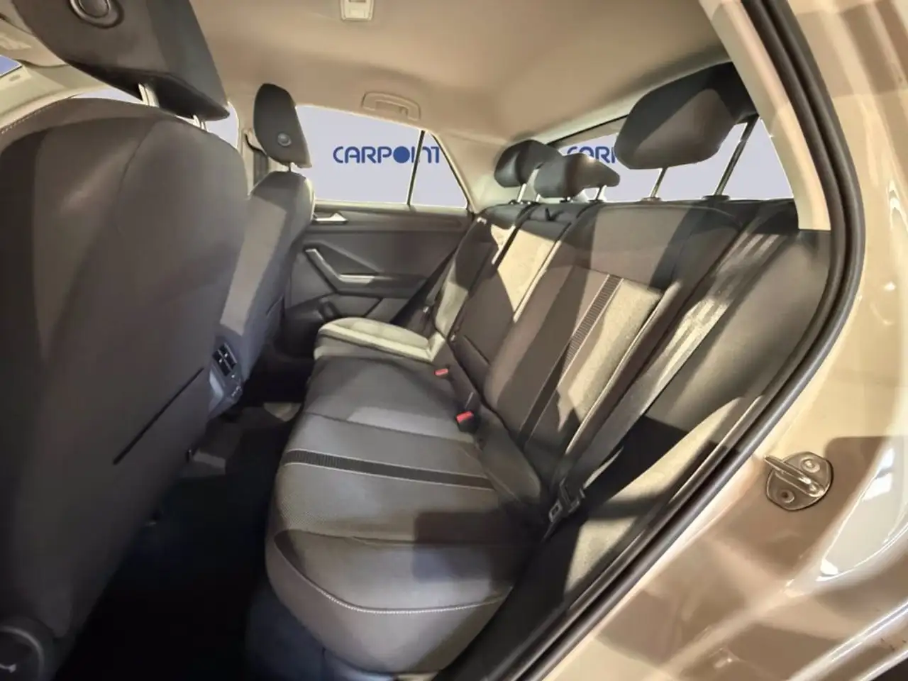 Volkswagen T-Roc 1.5 tsi life dsg, миниатюра 14