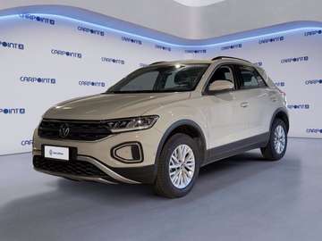 1.5 tsi life dsg