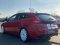 Volvo V40 You!|18Zoll OZ|KW Fahrwerk|2.Hnd|TOP Rot - thumbnail 4