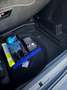 Peugeot 3008 1.5 bluehdi GT Pack s Blanc - thumbnail 14