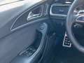 Audi RS6 4.0 TFSI quattro Performance*Pano* Schwarz - thumbnail 17