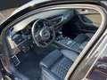 Audi RS6 4.0 TFSI quattro Performance*Pano* Schwarz - thumbnail 10