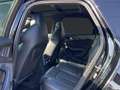 Audi RS6 4.0 TFSI quattro Performance*Pano* Schwarz - thumbnail 11