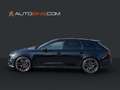 Audi RS6 4.0 TFSI quattro Performance*Pano* Schwarz - thumbnail 8