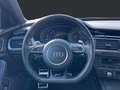 Audi RS6 4.0 TFSI quattro Performance*Pano* Schwarz - thumbnail 15