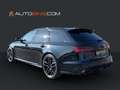 Audi RS6 4.0 TFSI quattro Performance*Pano* Schwarz - thumbnail 4